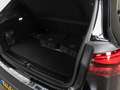 Mercedes-Benz EQA 250 250+ Business Solution AMG Negru - thumbnail 9