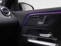 Mercedes-Benz EQA 250 250+ Business Solution AMG Negru - thumbnail 11