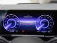Mercedes-Benz EQA 250 250+ Business Solution AMG Negru - thumbnail 13