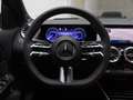 Mercedes-Benz EQA 250 250+ Business Solution AMG Negru - thumbnail 14