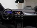 Mercedes-Benz EQA 250 250+ Business Solution AMG Negru - thumbnail 3