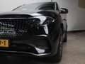 Mercedes-Benz EQA 250 250+ Business Solution AMG Negru - thumbnail 6