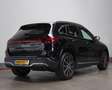 Mercedes-Benz EQA 250 250+ Business Solution AMG Negru - thumbnail 2