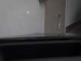 Mercedes-Benz EQA 250 250+ Business Solution AMG Negru - thumbnail 15