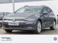 Volkswagen Golf Variant 2.0 TDI DSG STYLE SSH u. HS abgedun Grau - thumbnail 1