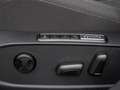Volkswagen Golf Variant 2.0 TDI DSG STYLE KAMERA LED Grau - thumbnail 12
