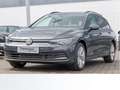 Volkswagen Golf Variant 2.0 TDI DSG STYLE SSH u. HS abgedun Grau - thumbnail 2