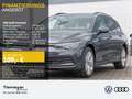 Volkswagen Golf Variant 2.0 TDI DSG STYLE KAMERA LED Grau - thumbnail 1