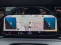 Volkswagen Golf Variant 2.0 TDI DSG STYLE KAMERA LED Grau - thumbnail 6