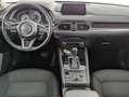 Mazda CX-5 CX-5 2.5 SKYACTIV-G 194 Sports-Line AWD NAVI+ACC Grau - thumbnail 16