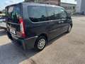 Citroen Jumpy MUTLISPACE C.AUTOMATICO 163 CV 8 POSTI Grau - thumbnail 6