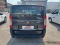 Citroen Jumpy MUTLISPACE C.AUTOMATICO 163 CV 8 POSTI Grau - thumbnail 5