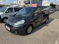 Citroen Jumpy MUTLISPACE C.AUTOMATICO 163 CV 8 POSTI Grau - thumbnail 3