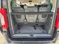 Citroen Jumpy MUTLISPACE C.AUTOMATICO 163 CV 8 POSTI Grau - thumbnail 15