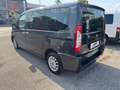 Citroen Jumpy MUTLISPACE C.AUTOMATICO 163 CV 8 POSTI Grau - thumbnail 4