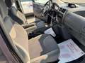 Citroen Jumpy MUTLISPACE C.AUTOMATICO 163 CV 8 POSTI Grau - thumbnail 7