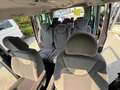 Citroen Jumpy MUTLISPACE C.AUTOMATICO 163 CV 8 POSTI Grau - thumbnail 16