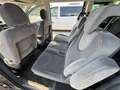 Citroen Jumpy MUTLISPACE C.AUTOMATICO 163 CV 8 POSTI Grau - thumbnail 14