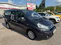 Citroen Jumpy MUTLISPACE C.AUTOMATICO 163 CV 8 POSTI Grau - thumbnail 1