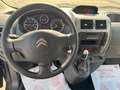 Citroen Jumpy MUTLISPACE C.AUTOMATICO 163 CV 8 POSTI Grau - thumbnail 10