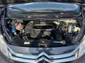 Citroen Jumpy MUTLISPACE C.AUTOMATICO 163 CV 8 POSTI Grau - thumbnail 20