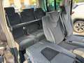 Citroen Jumpy MUTLISPACE C.AUTOMATICO 163 CV 8 POSTI Grau - thumbnail 9