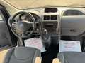Citroen Jumpy MUTLISPACE C.AUTOMATICO 163 CV 8 POSTI Grau - thumbnail 12