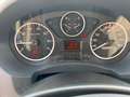 Citroen Jumpy MUTLISPACE C.AUTOMATICO 163 CV 8 POSTI Grau - thumbnail 11