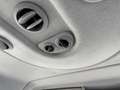 Citroen Jumpy MUTLISPACE C.AUTOMATICO 163 CV 8 POSTI Grau - thumbnail 13