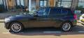 BMW 118 118 Zwart - thumbnail 8