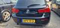 BMW 118 118 Zwart - thumbnail 10