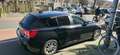 BMW 118 118 Zwart - thumbnail 9
