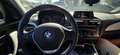 BMW 118 118 Zwart - thumbnail 3