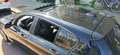 BMW 118 118 Zwart - thumbnail 5
