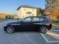 BMW 118 i Lim. 5-trg. Noir - thumbnail 6