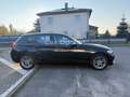 BMW 118 i Lim. 5-trg. Noir - thumbnail 4