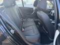 BMW 118 i Lim. 5-trg. Noir - thumbnail 13