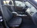 BMW 118 i Lim. 5-trg. Noir - thumbnail 10