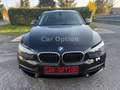 BMW 118 i Lim. 5-trg. Noir - thumbnail 7