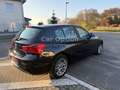 BMW 118 i Lim. 5-trg. Noir - thumbnail 5