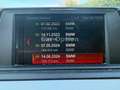 BMW 118 i Lim. 5-trg. Noir - thumbnail 17