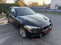 BMW 118 i Lim. 5-trg. Noir - thumbnail 2