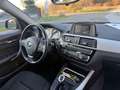 BMW 118 i Lim. 5-trg. Noir - thumbnail 11