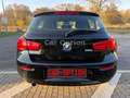 BMW 118 i Lim. 5-trg. Noir - thumbnail 8