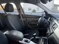 BMW 118 i Lim. 5-trg. Noir - thumbnail 9