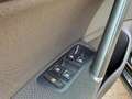 Volkswagen Golf 1.4 TSI Lim. Allstar Airco|PDC|LMV|APK|Stoel verw. Zwart - thumbnail 16