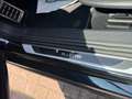 Volkswagen Golf 1.4 TSI Lim. Allstar Airco|PDC|LMV|APK|Stoel verw. Zwart - thumbnail 24