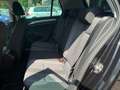 Volkswagen Golf 1.4 TSI Lim. Allstar Airco|PDC|LMV|APK|Stoel verw. Zwart - thumbnail 10