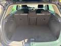 Volkswagen Golf 1.4 TSI Lim. Allstar Airco|PDC|LMV|APK|Stoel verw. Zwart - thumbnail 21