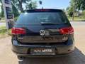 Volkswagen Golf 1.4 TSI Lim. Allstar Airco|PDC|LMV|APK|Stoel verw. Zwart - thumbnail 7